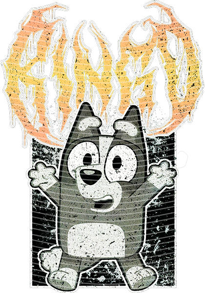 A5 Notebook Wraps-W-1507